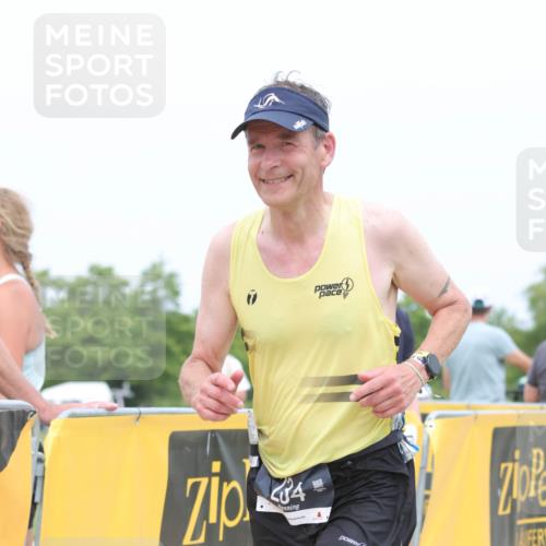 22.06.2025 - Viking Triathlon H.Heesch http://msf.ph/oto/8110109 22.06.2025 14:40:11 Laufen 106, 234, 372, 619 meine-sportfotos.de