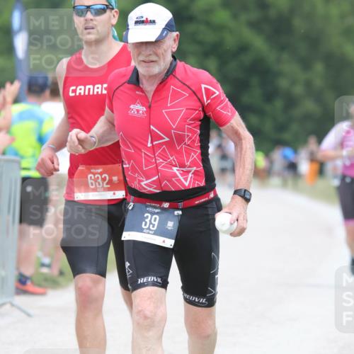 22.06.2025 - Viking Triathlon H.Heesch http://msf.ph/oto/8110142 22.06.2025 14:44:44 Laufen 39, 496, 632 meine-sportfotos.de
