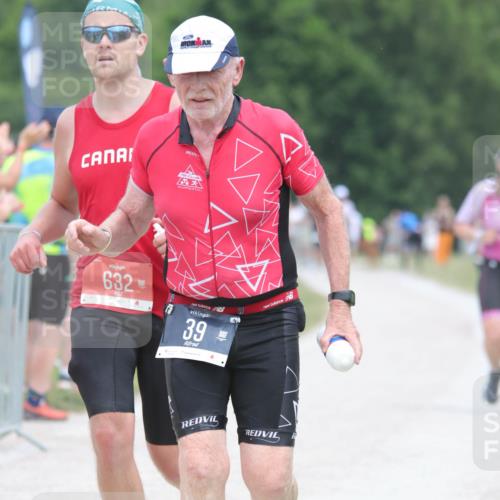 22.06.2025 - Viking Triathlon H.Heesch http://msf.ph/oto/8110149 22.06.2025 14:44:44 Laufen 39, 496, 632 meine-sportfotos.de