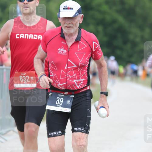 22.06.2025 - Viking Triathlon H.Heesch http://msf.ph/oto/8110169 22.06.2025 14:44:44 Laufen 39, 496, 632 meine-sportfotos.de