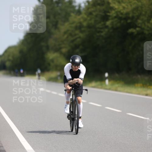22.06.2025 - Viking Triathlon Yannick Fuchs http://msf.ph/oto/8110237 22.06.2025 11:34:18 Radfahren 125, 348, 360, 478, 510, 611, 660 meine-sportfotos.de