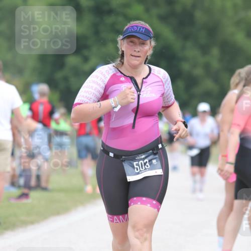 22.06.2025 - Viking Triathlon H.Heesch http://msf.ph/oto/8110279 22.06.2025 14:44:50 Laufen 39, 503, 632 meine-sportfotos.de