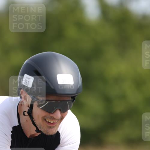 22.06.2025 - Viking Triathlon Yannick Fuchs http://msf.ph/oto/8110304 22.06.2025 11:34:20 Radfahren 125, 348, 360, 478, 510, 611, 660 meine-sportfotos.de