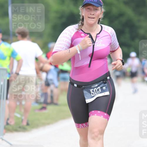 22.06.2025 - Viking Triathlon H.Heesch http://msf.ph/oto/8110347 22.06.2025 14:44:51 Laufen 39, 503, 632 meine-sportfotos.de