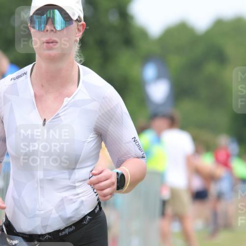 22.06.2025 - Viking Triathlon H.Heesch http://msf.ph/oto/8110451 22.06.2025 14:45:04 Laufen 47, 423 meine-sportfotos.de