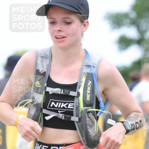 22.06.2025 - Viking Triathlon H.Heesch http://msf.ph/oto/8110479 22.06.2025 14:40:42 Laufen 460, 608, 658 meine-sportfotos.de