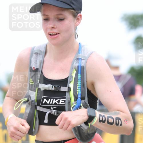 22.06.2025 - Viking Triathlon H.Heesch http://msf.ph/oto/8110486 22.06.2025 14:40:42 Laufen 460, 608, 658 meine-sportfotos.de
