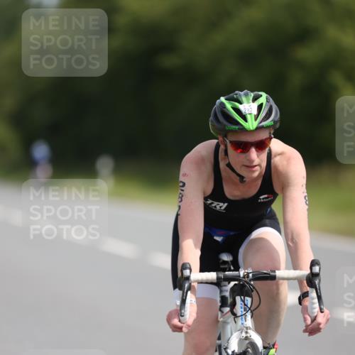 22.06.2025 - Viking Triathlon Yannick Fuchs http://msf.ph/oto/8110622 22.06.2025 11:35:02 Radfahren 109, 216, 282, 318, 326, 465, 645 meine-sportfotos.de