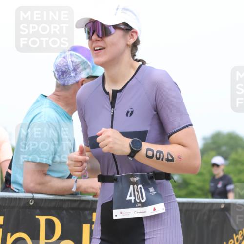 22.06.2025 - Viking Triathlon H.Heesch http://msf.ph/oto/8110668 22.06.2025 14:40:47 Laufen 76, 439, 460, 658 meine-sportfotos.de