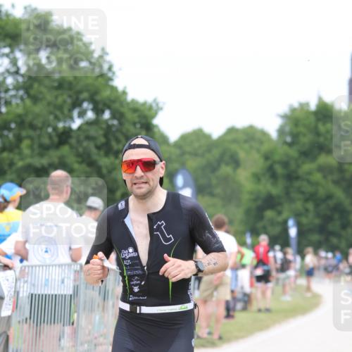22.06.2025 - Viking Triathlon H.Heesch http://msf.ph/oto/8110800 22.06.2025 14:46:03 Laufen 314, 433, 648 meine-sportfotos.de