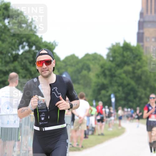 22.06.2025 - Viking Triathlon H.Heesch http://msf.ph/oto/8110808 22.06.2025 14:46:03 Laufen 314, 433, 648 meine-sportfotos.de