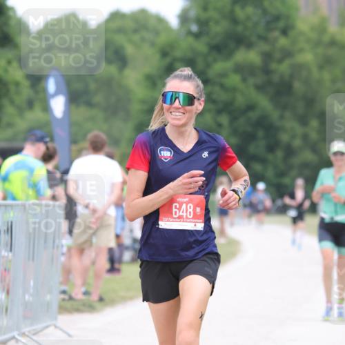 22.06.2025 - Viking Triathlon H.Heesch http://msf.ph/oto/8110816 22.06.2025 14:46:07 Laufen 65, 314, 433, 648 meine-sportfotos.de