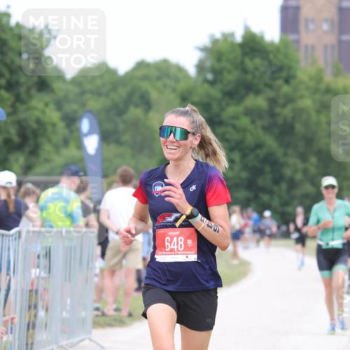 22.06.2025 - Viking Triathlon H.Heesch http://msf.ph/oto/8110827 22.06.2025 14:46:07 Laufen 65, 314, 433, 648 meine-sportfotos.de