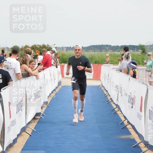 22.06.2025 - Viking Triathlon MichiJ http://msf.ph/oto/8110861 22.06.2025 14:53:05 Ziel 40 meine-sportfotos.de