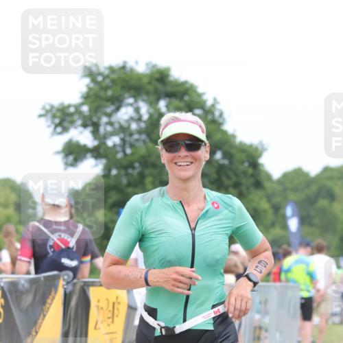 22.06.2025 - Viking Triathlon H.Heesch http://msf.ph/oto/8110920 22.06.2025 14:46:14 Laufen 65, 419 meine-sportfotos.de