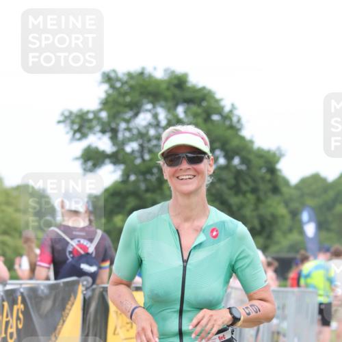 22.06.2025 - Viking Triathlon H.Heesch http://msf.ph/oto/8110924 22.06.2025 14:46:14 Laufen 65, 419 meine-sportfotos.de