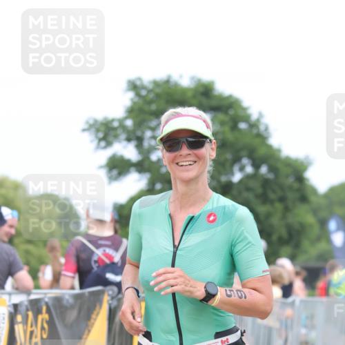 22.06.2025 - Viking Triathlon H.Heesch http://msf.ph/oto/8110928 22.06.2025 14:46:14 Laufen 65, 419 meine-sportfotos.de