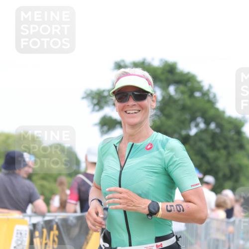 22.06.2025 - Viking Triathlon H.Heesch http://msf.ph/oto/8110930 22.06.2025 14:46:14 Laufen 65, 419 meine-sportfotos.de