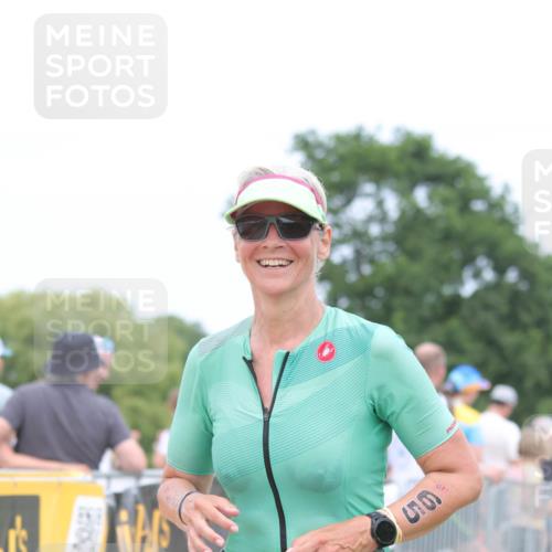 22.06.2025 - Viking Triathlon H.Heesch http://msf.ph/oto/8110936 22.06.2025 14:46:14 Laufen 65, 419 meine-sportfotos.de