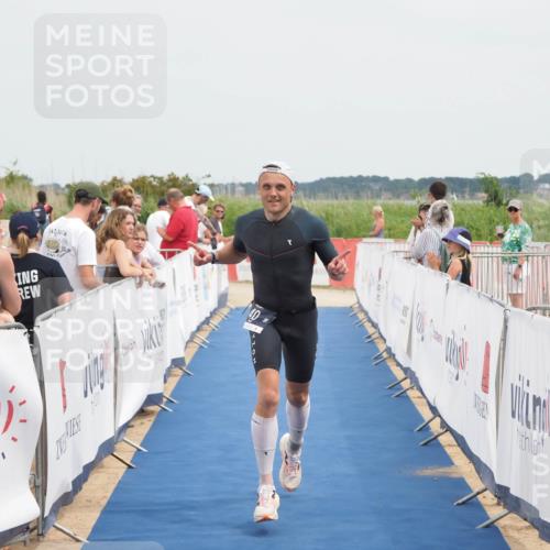 22.06.2025 - Viking Triathlon MichiJ http://msf.ph/oto/8110939 22.06.2025 14:53:05 Ziel 40 meine-sportfotos.de