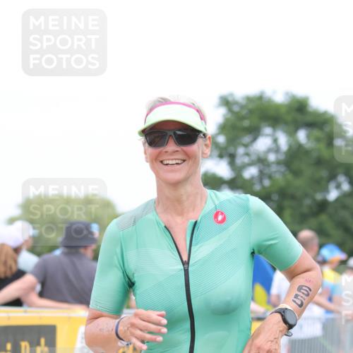 22.06.2025 - Viking Triathlon H.Heesch http://msf.ph/oto/8110944 22.06.2025 14:46:14 Laufen 65, 419 meine-sportfotos.de