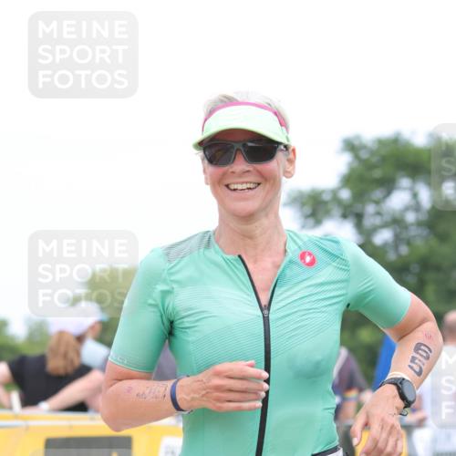 22.06.2025 - Viking Triathlon H.Heesch http://msf.ph/oto/8110947 22.06.2025 14:46:15 Laufen 44, 65, 419 meine-sportfotos.de
