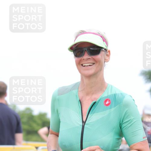 22.06.2025 - Viking Triathlon H.Heesch http://msf.ph/oto/8110957 22.06.2025 14:46:15 Laufen 44, 65, 419 meine-sportfotos.de