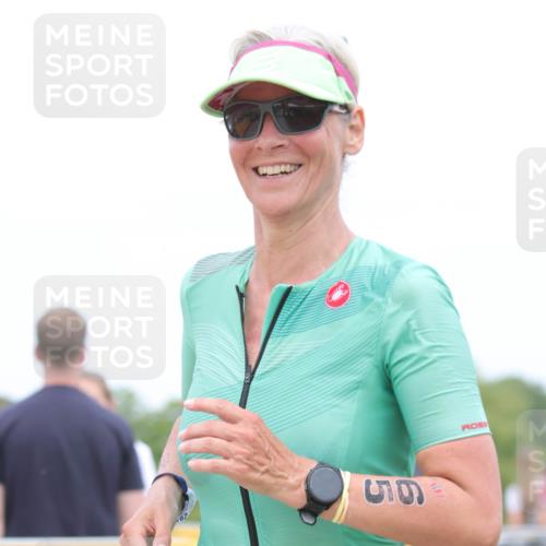 22.06.2025 - Viking Triathlon H.Heesch http://msf.ph/oto/8110964 22.06.2025 14:46:15 Laufen 44, 65, 419 meine-sportfotos.de