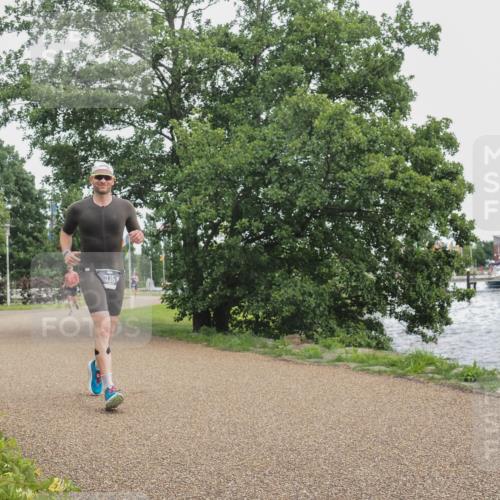 22.06.2025 - Viking Triathlon KatJ http://msf.ph/oto/8111008 22.06.2025 15:03:19 Laufen 335 meine-sportfotos.de