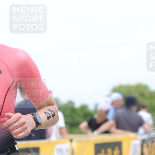 22.06.2025 - Viking Triathlon H.Heesch http://msf.ph/oto/8111060 22.06.2025 14:46:24 Laufen 44, 370, 419 meine-sportfotos.de