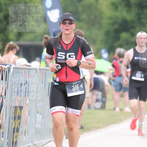 22.06.2025 - Viking Triathlon H.Heesch http://msf.ph/oto/8111182 22.06.2025 14:46:45 Laufen 116, 299, 315, 513 meine-sportfotos.de