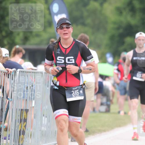 22.06.2025 - Viking Triathlon H.Heesch http://msf.ph/oto/8111193 22.06.2025 14:46:45 Laufen 116, 299, 315, 513 meine-sportfotos.de