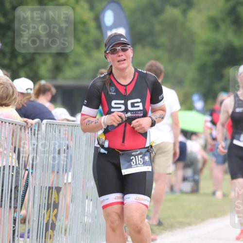 22.06.2025 - Viking Triathlon H.Heesch http://msf.ph/oto/8111196 22.06.2025 14:46:45 Laufen 116, 299, 315, 513 meine-sportfotos.de