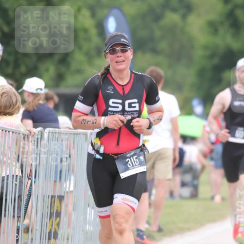 22.06.2025 - Viking Triathlon H.Heesch http://msf.ph/oto/8111207 22.06.2025 14:46:45 Laufen 116, 299, 315, 513 meine-sportfotos.de