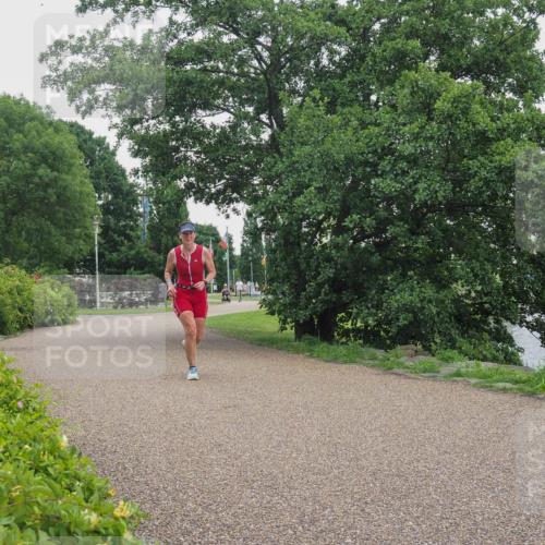 22.06.2025 - Viking Triathlon KatJ http://msf.ph/oto/8111208 22.06.2025 16:03:41 Laufen 353 meine-sportfotos.de