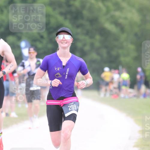 22.06.2025 - Viking Triathlon H.Heesch http://msf.ph/oto/8111219 22.06.2025 14:46:47 Laufen 116, 299, 315, 513 meine-sportfotos.de