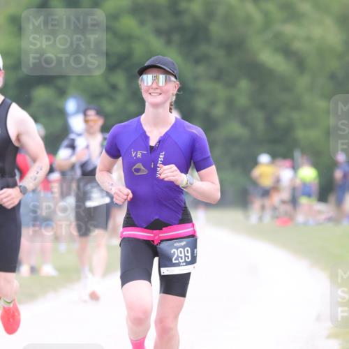 22.06.2025 - Viking Triathlon H.Heesch http://msf.ph/oto/8111225 22.06.2025 14:46:47 Laufen 116, 299, 315, 513 meine-sportfotos.de
