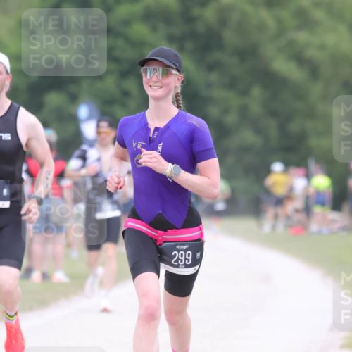 22.06.2025 - Viking Triathlon H.Heesch http://msf.ph/oto/8111228 22.06.2025 14:46:47 Laufen 116, 299, 315, 513 meine-sportfotos.de