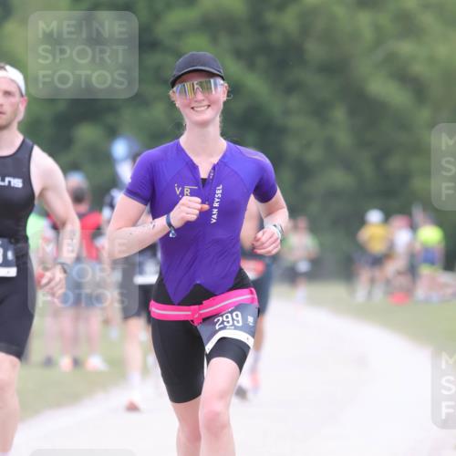 22.06.2025 - Viking Triathlon H.Heesch http://msf.ph/oto/8111240 22.06.2025 14:46:48 Laufen 116, 299, 315, 513 meine-sportfotos.de