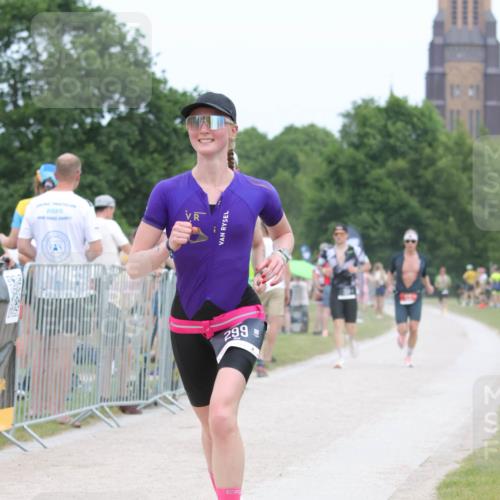 22.06.2025 - Viking Triathlon H.Heesch http://msf.ph/oto/8111244 22.06.2025 14:46:50 Laufen 116, 299, 315, 513 meine-sportfotos.de