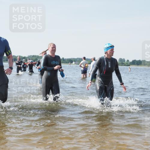 22.06.2025 - Viking Triathlon KatJ http://msf.ph/oto/8111246 22.06.2025 10:39:46 Schwimmen 25, 29, 86, 138, 244, 423, 437, 518, 529 meine-sportfotos.de