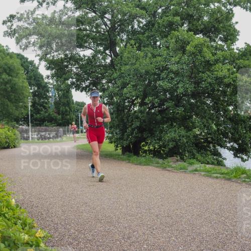 22.06.2025 - Viking Triathlon KatJ http://msf.ph/oto/8111249 22.06.2025 16:03:41 Laufen 353 meine-sportfotos.de