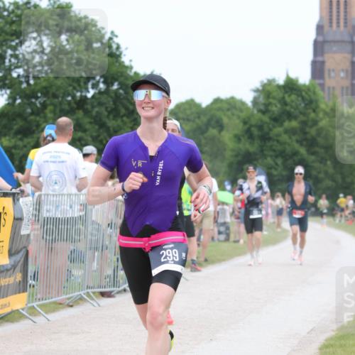 22.06.2025 - Viking Triathlon H.Heesch http://msf.ph/oto/8111253 22.06.2025 14:46:50 Laufen 116, 299, 315, 513 meine-sportfotos.de