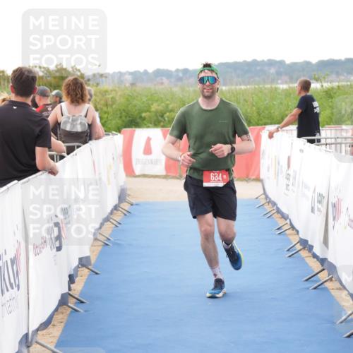 22.06.2025 - Viking Triathlon MichiJ http://msf.ph/oto/8111258 22.06.2025 16:23:17 Ziel 634 meine-sportfotos.de