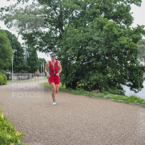 22.06.2025 - Viking Triathlon KatJ http://msf.ph/oto/8111265 22.06.2025 16:03:42 Laufen 353 meine-sportfotos.de