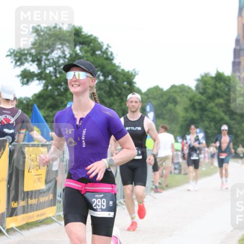22.06.2025 - Viking Triathlon H.Heesch http://msf.ph/oto/8111275 22.06.2025 14:46:50 Laufen 116, 299, 315, 513 meine-sportfotos.de