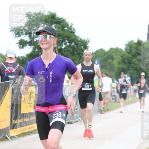 22.06.2025 - Viking Triathlon H.Heesch http://msf.ph/oto/8111284 22.06.2025 14:46:50 Laufen 116, 299, 315, 513 meine-sportfotos.de