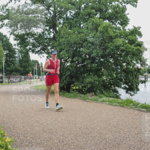 22.06.2025 - Viking Triathlon KatJ http://msf.ph/oto/8111285 22.06.2025 16:03:42 Laufen 353 meine-sportfotos.de