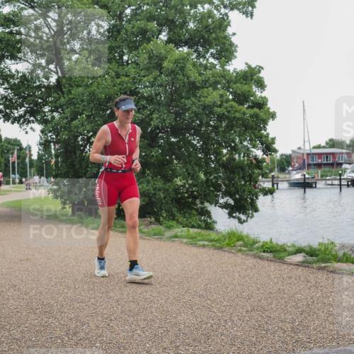 22.06.2025 - Viking Triathlon KatJ http://msf.ph/oto/8111340 22.06.2025 16:03:42 Laufen 353 meine-sportfotos.de