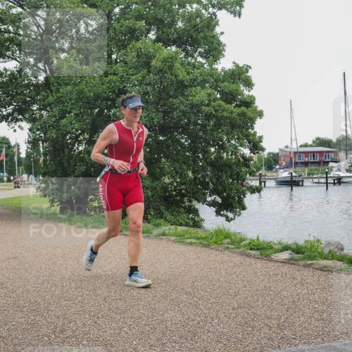 22.06.2025 - Viking Triathlon KatJ http://msf.ph/oto/8111354 22.06.2025 16:03:43 Laufen 353 meine-sportfotos.de